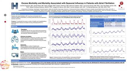 Presentation thumbnail