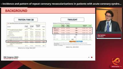 Presentation thumbnail