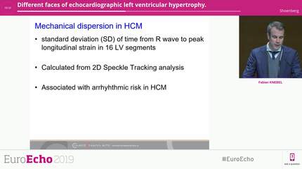 Presentation thumbnail