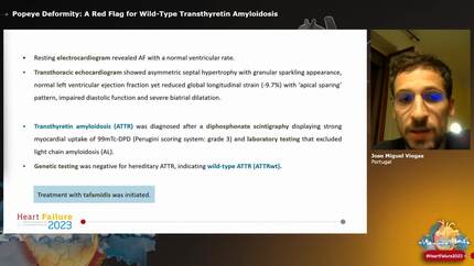 Presentation thumbnail