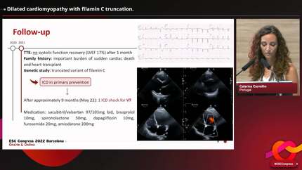 Presentation thumbnail