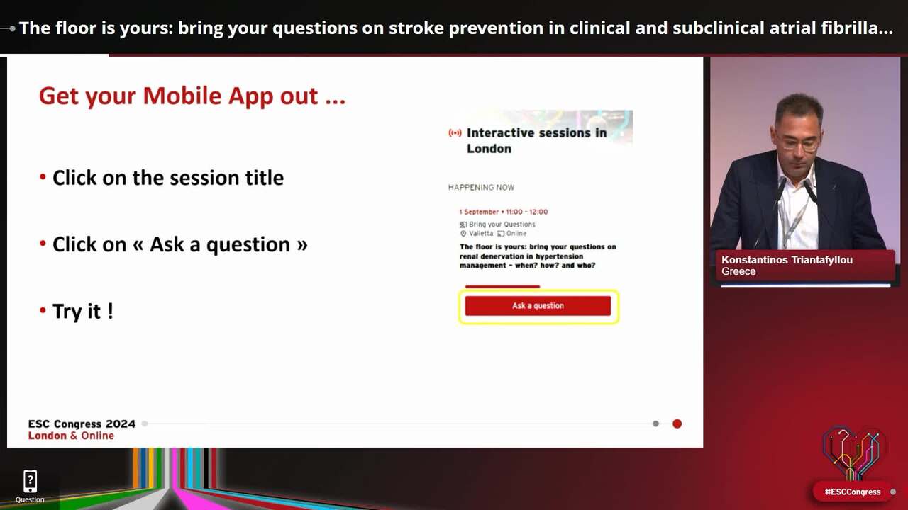 Presentation thumbnail