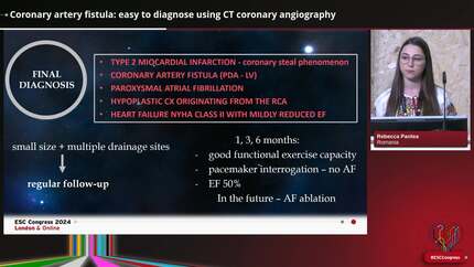 Presentation thumbnail