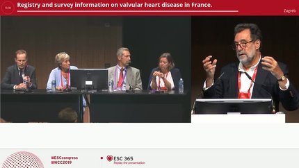 Presentation thumbnail