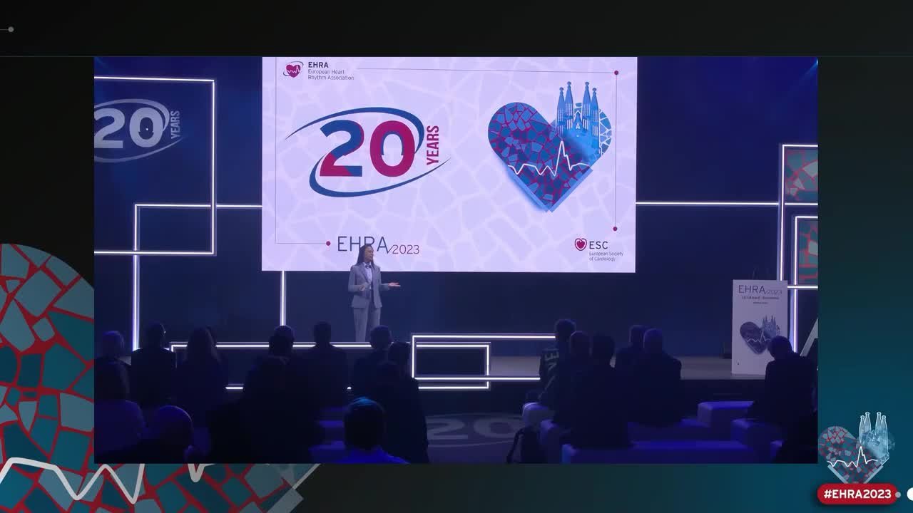 Presentation thumbnail