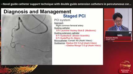 Presentation thumbnail