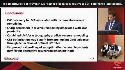 Presentation thumbnail
