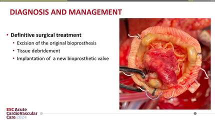 Presentation thumbnail