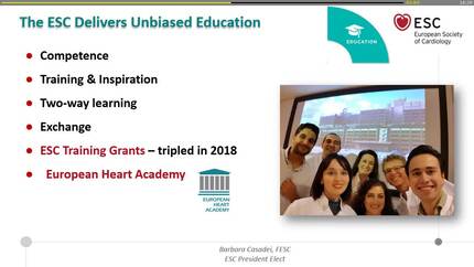 Presentation thumbnail