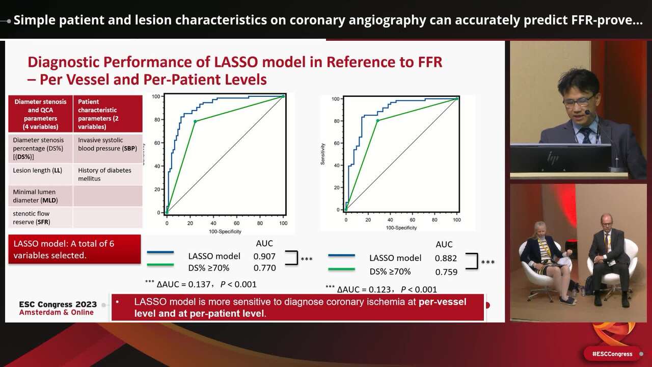 Presentation thumbnail