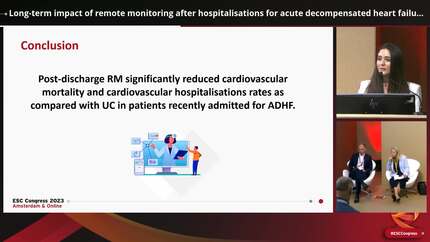 Presentation thumbnail