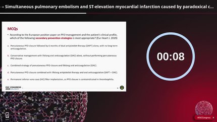 Presentation thumbnail