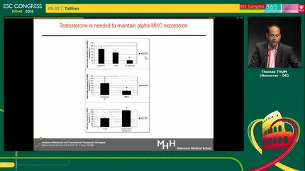 Presentation thumbnail