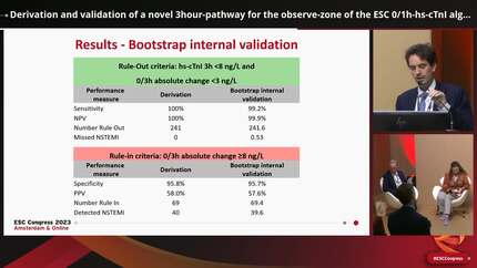 Presentation thumbnail