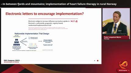 Presentation thumbnail