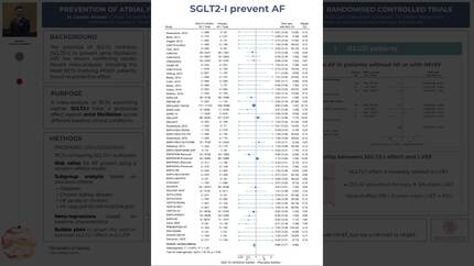 Presentation thumbnail