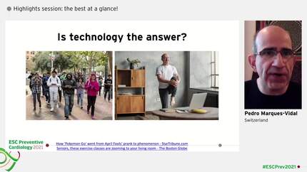 Presentation thumbnail