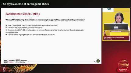 Presentation thumbnail
