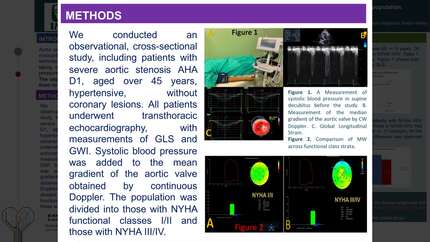 Presentation thumbnail