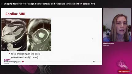 Presentation thumbnail