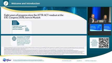 Presentation thumbnail