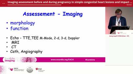 Presentation thumbnail