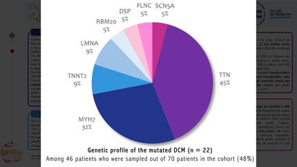 Presentation thumbnail