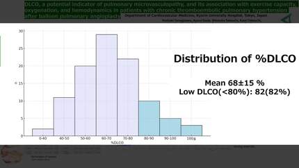 Presentation thumbnail