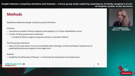 Presentation thumbnail