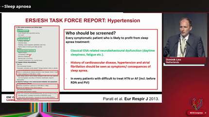 Presentation thumbnail