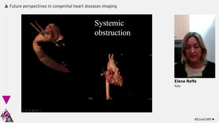 Presentation thumbnail
