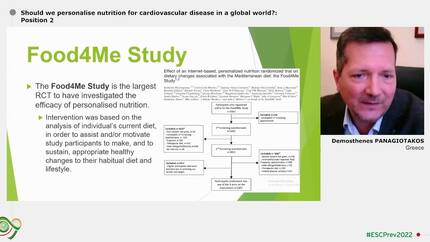 Presentation thumbnail