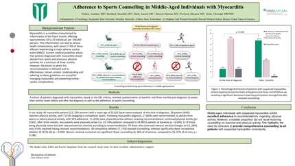 Presentation thumbnail