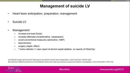 Presentation thumbnail