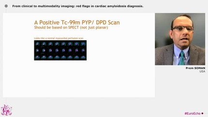 Presentation thumbnail