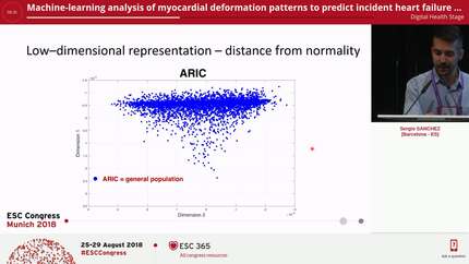 Presentation thumbnail