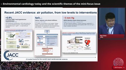 Presentation thumbnail
