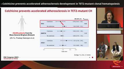 Presentation thumbnail