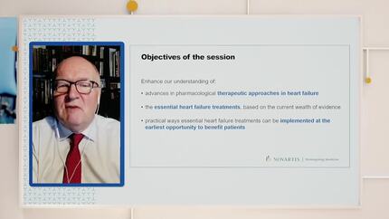 Presentation thumbnail