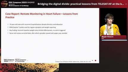 Presentation thumbnail