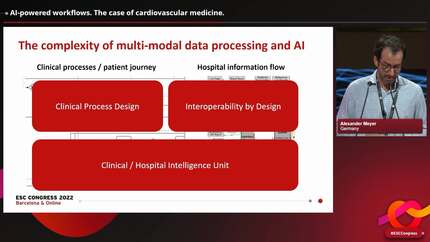 Presentation thumbnail