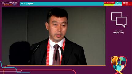 Presentation thumbnail