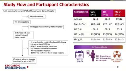 Presentation thumbnail