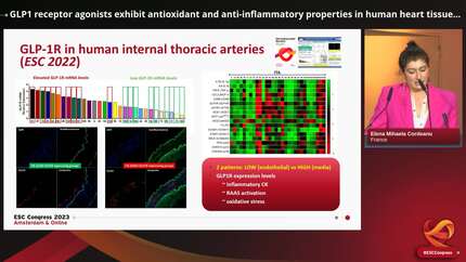 Presentation thumbnail