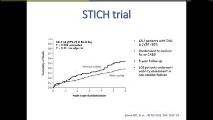 Presentation thumbnail