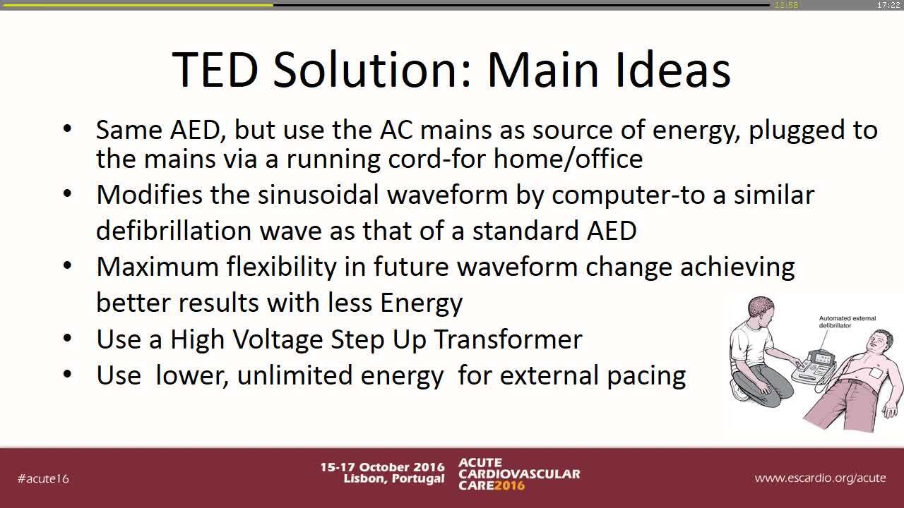 Presentation thumbnail