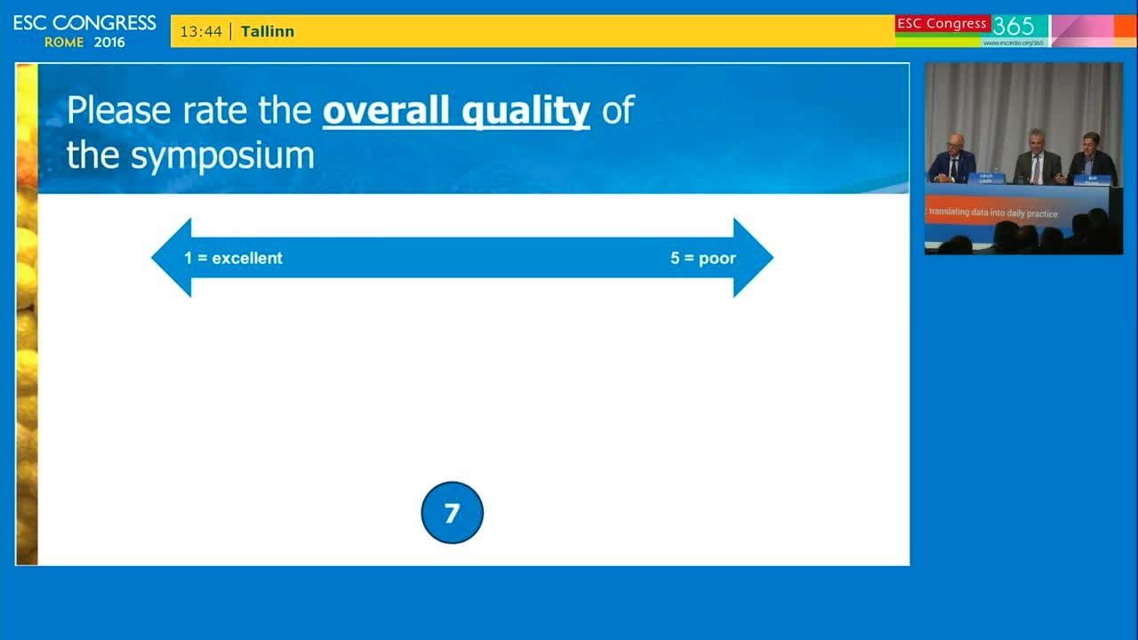 Presentation thumbnail