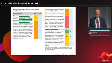 Presentation thumbnail