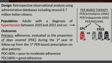 Presentation thumbnail