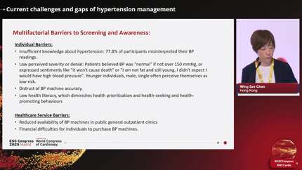 Presentation thumbnail